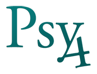 Psy4You - Psychiater Amsterdam